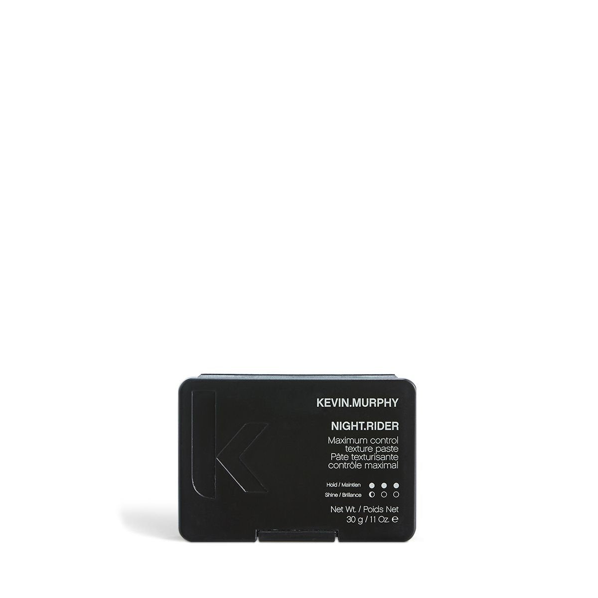 Kevin Murphy Night Rider 30g