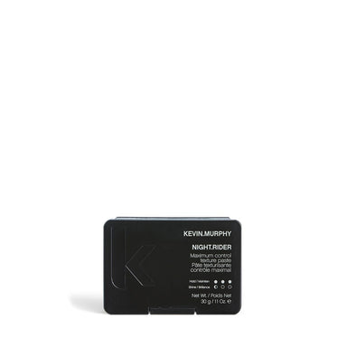 Kevin Murphy Night Rider 30g