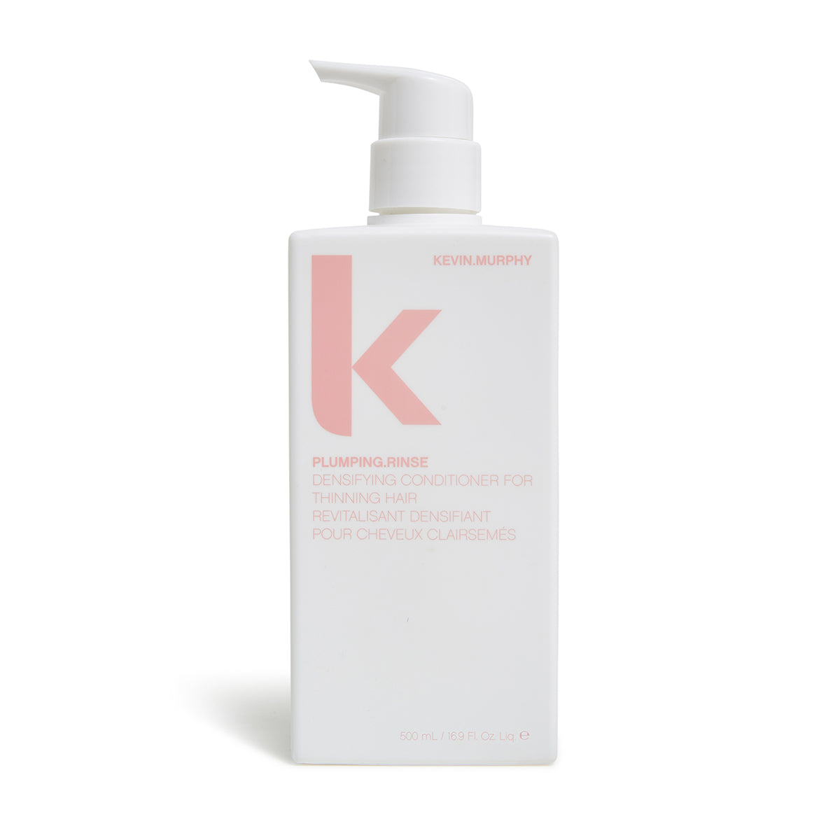 Kevin Murphy Plumping Rinse 500ml