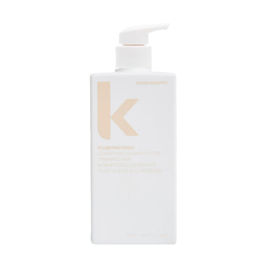 Kevin Murphy Plumping Wash 500ml