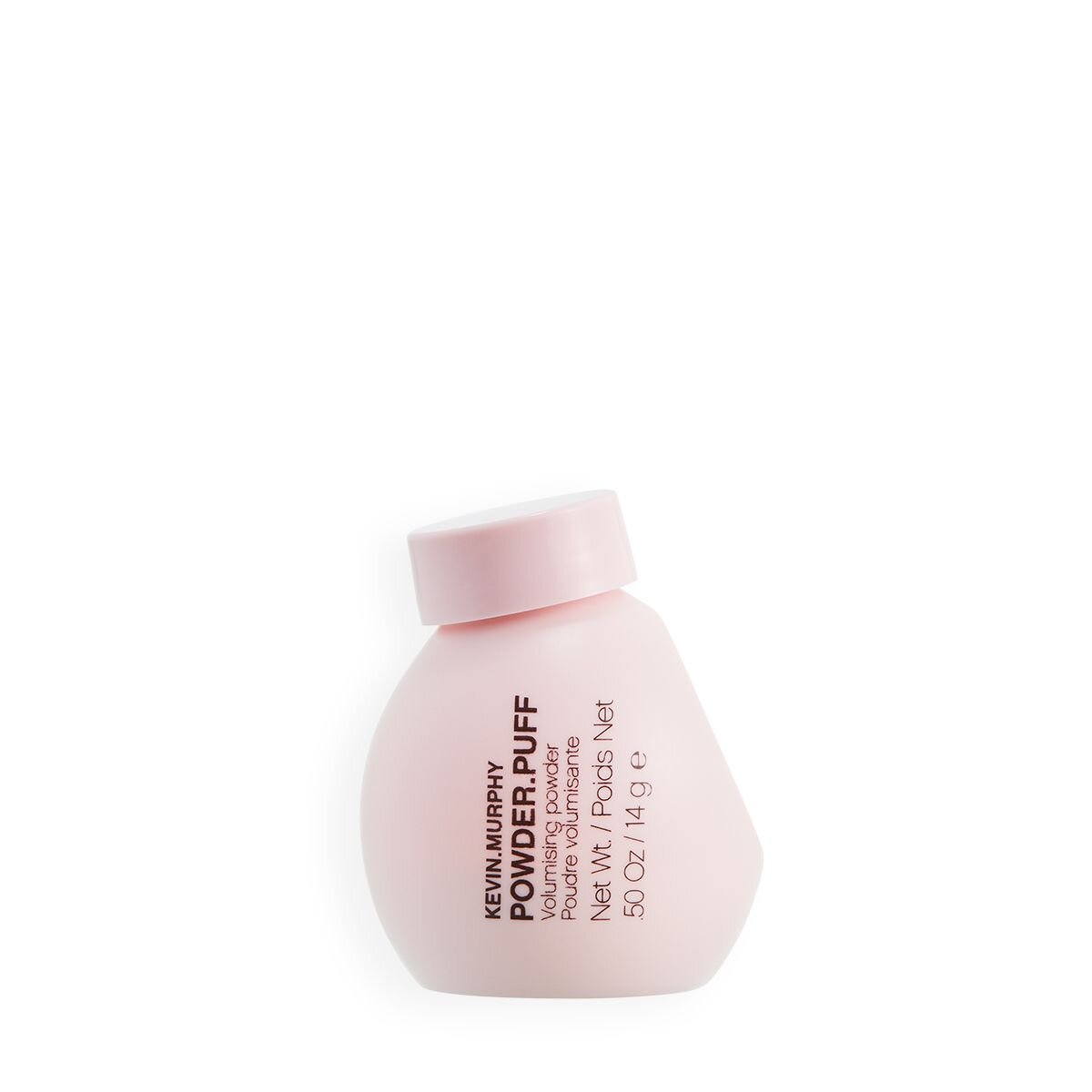 Kevin Murphy Powder Puff - hiuspuuteri 14g