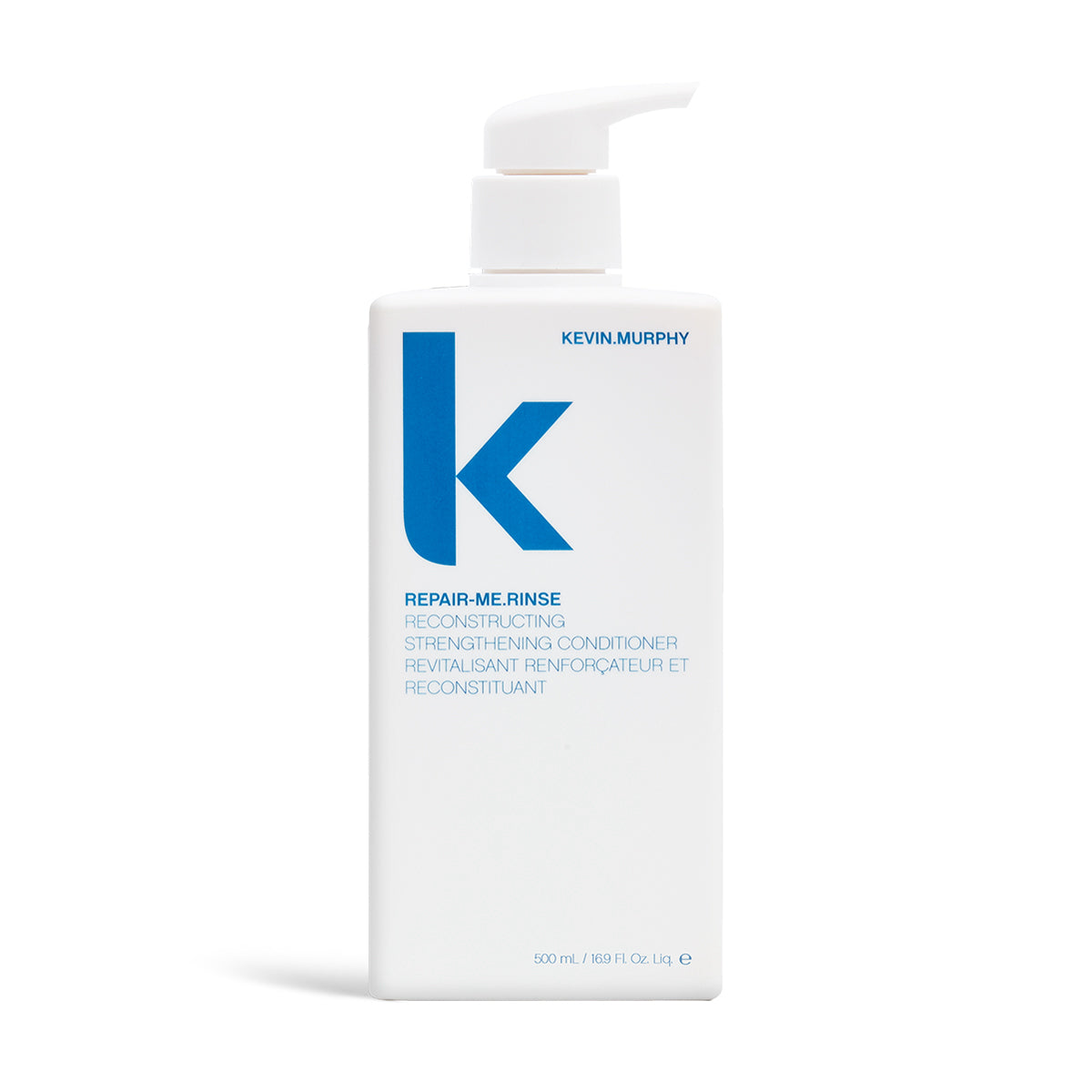 Kevin Murphy Repair Me Rinse 500ml