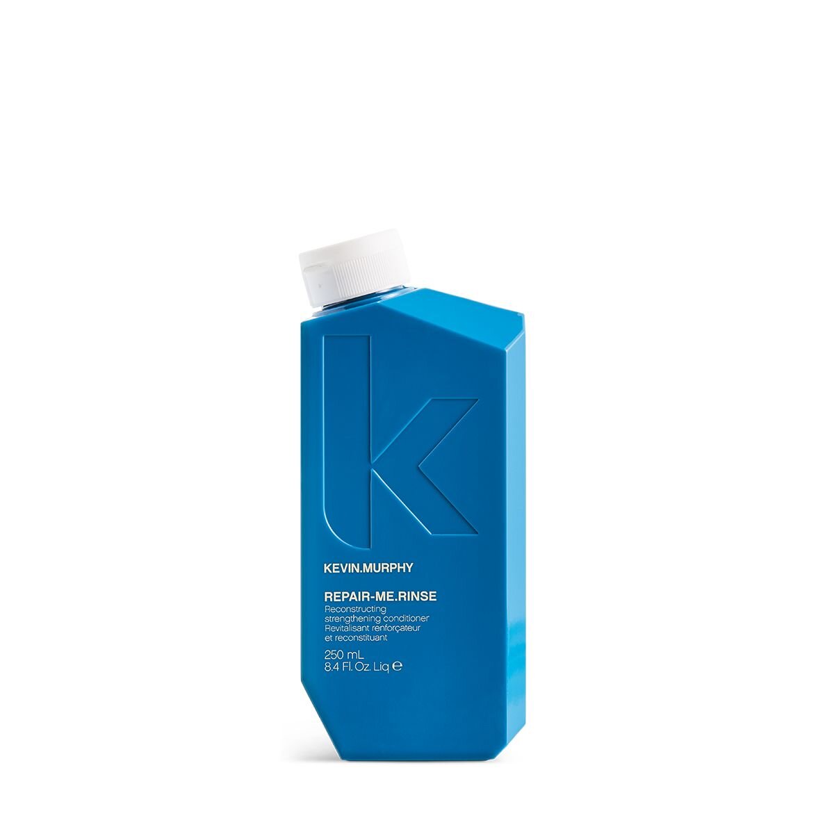 Kevin Murphy Repair Me Rinse
