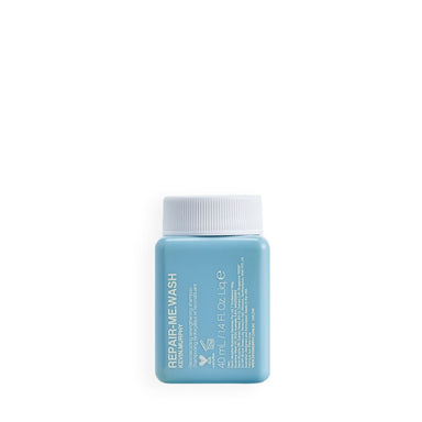 Kevin Murphy Repair Me Wash 40ml