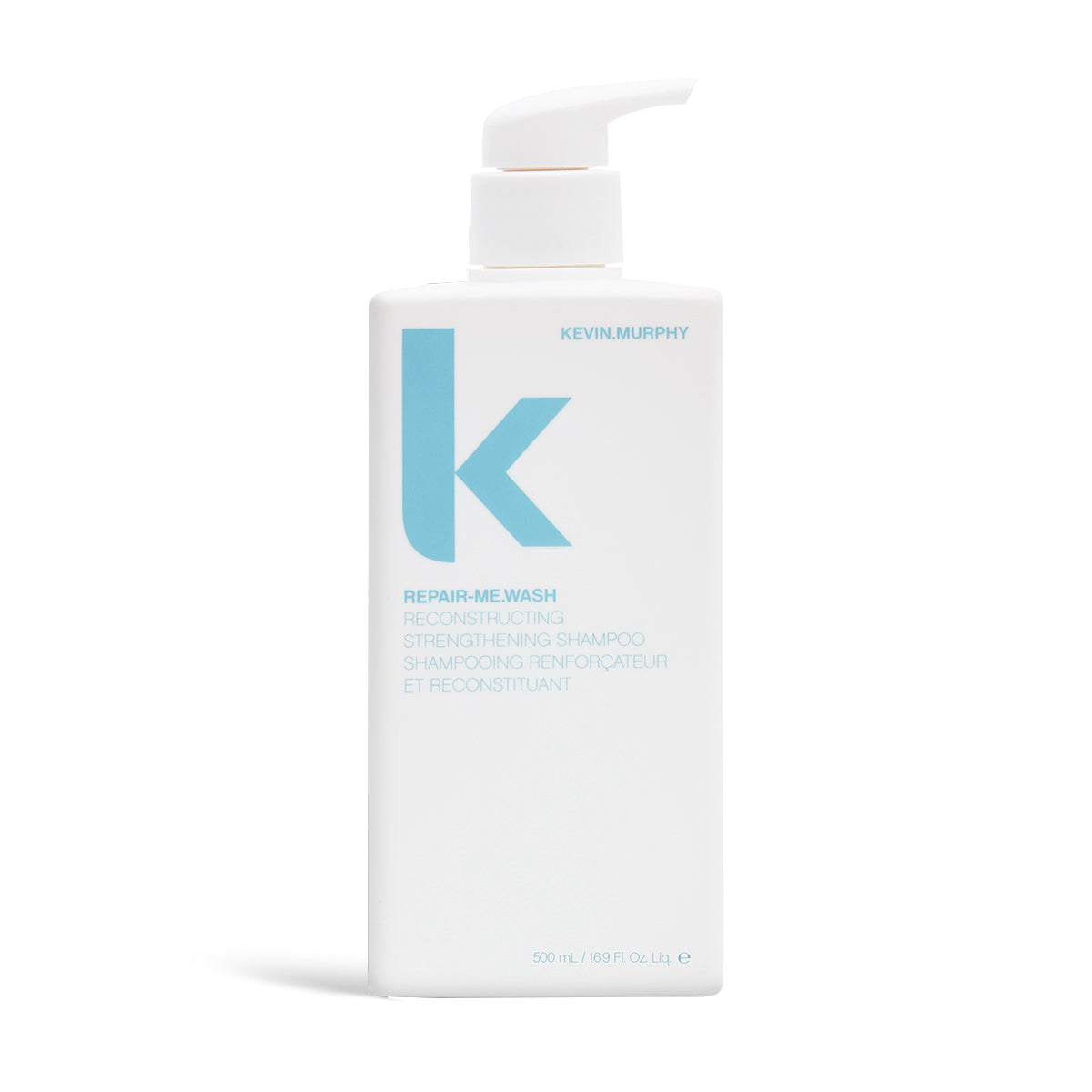 Kevin Murphy Repair Me Wash 500ml