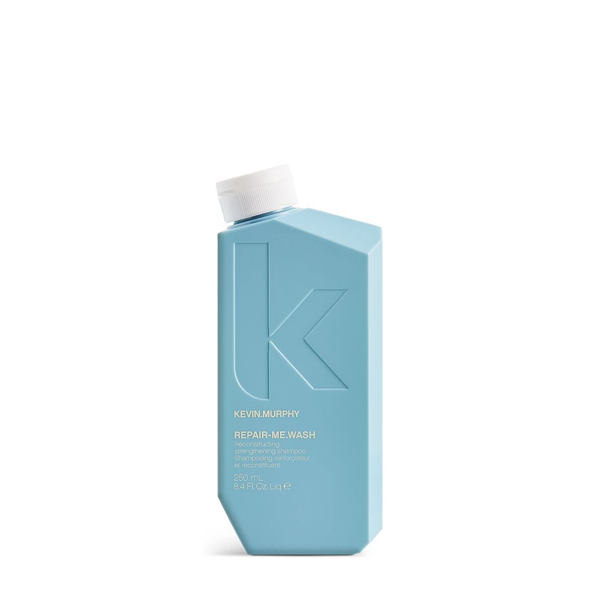 Kevin Murphy Repair Me Wash