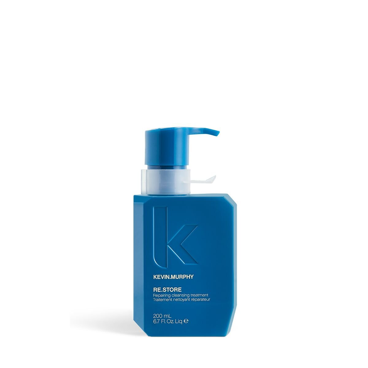 Kevin Murphy Restore - Puhdistava hoitoaine