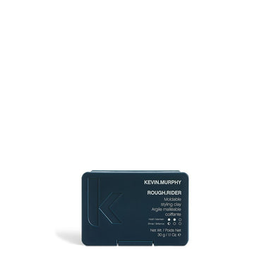 Kevin Murphy Rough Rider 30g