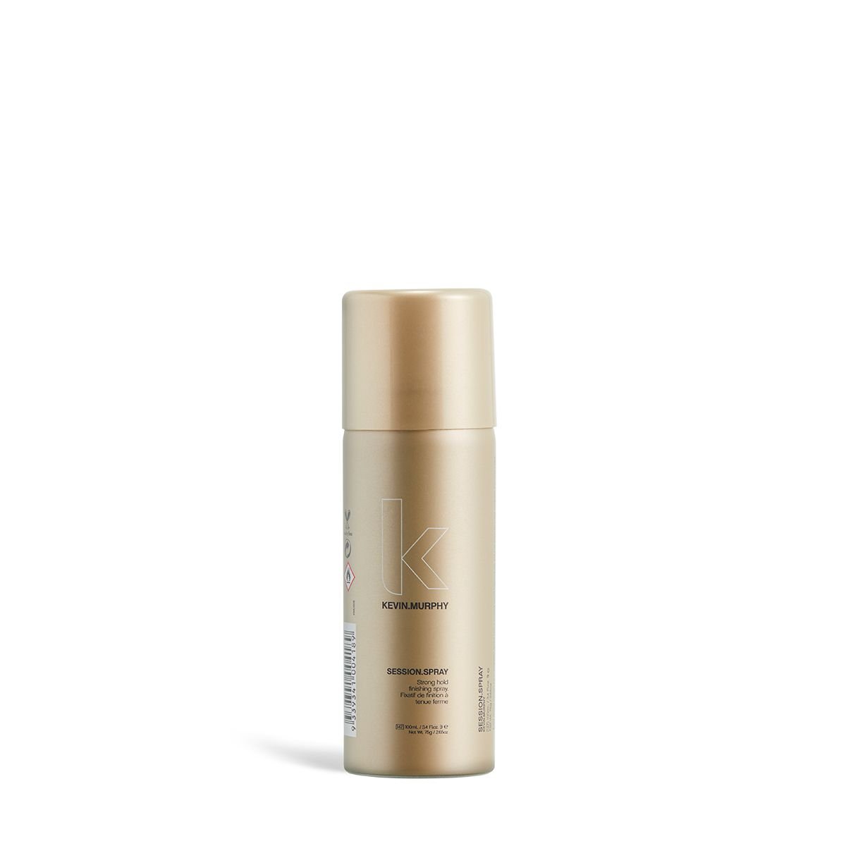 Kevin Murphy Session Spray 100ml