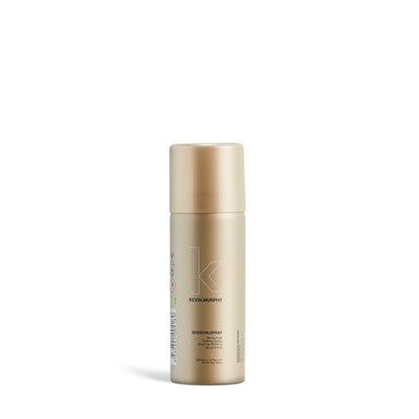 Kevin Murphy Session Spray 100ml