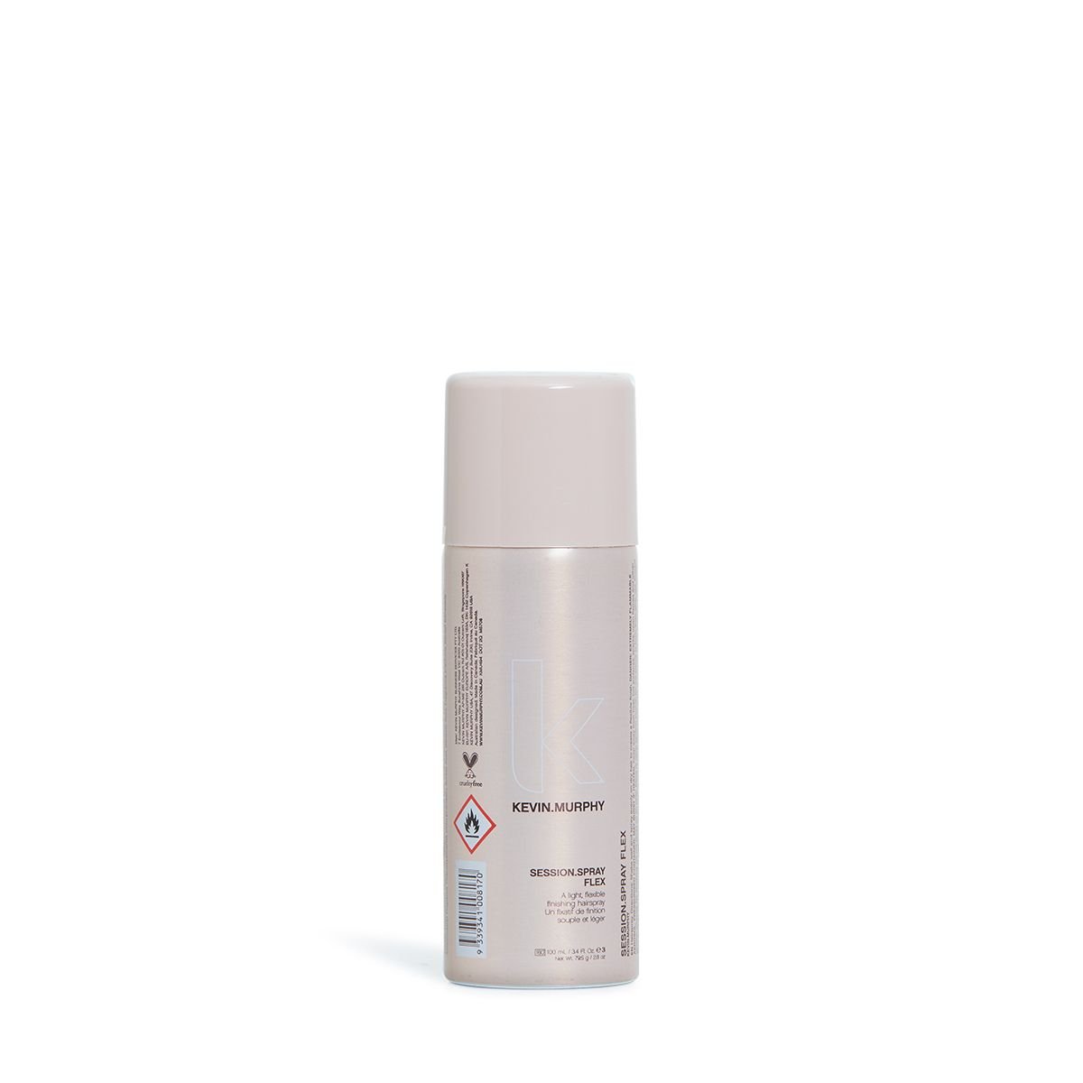 Kevin Murphy Session Spray Flex 100ml