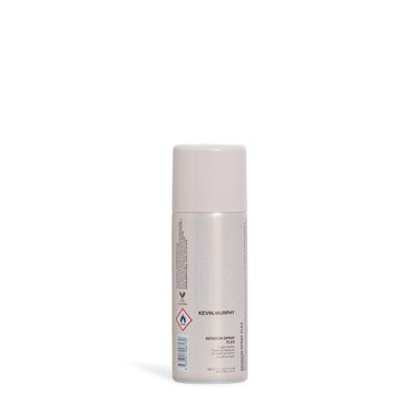 Kevin Murphy Session Spray Flex 100ml