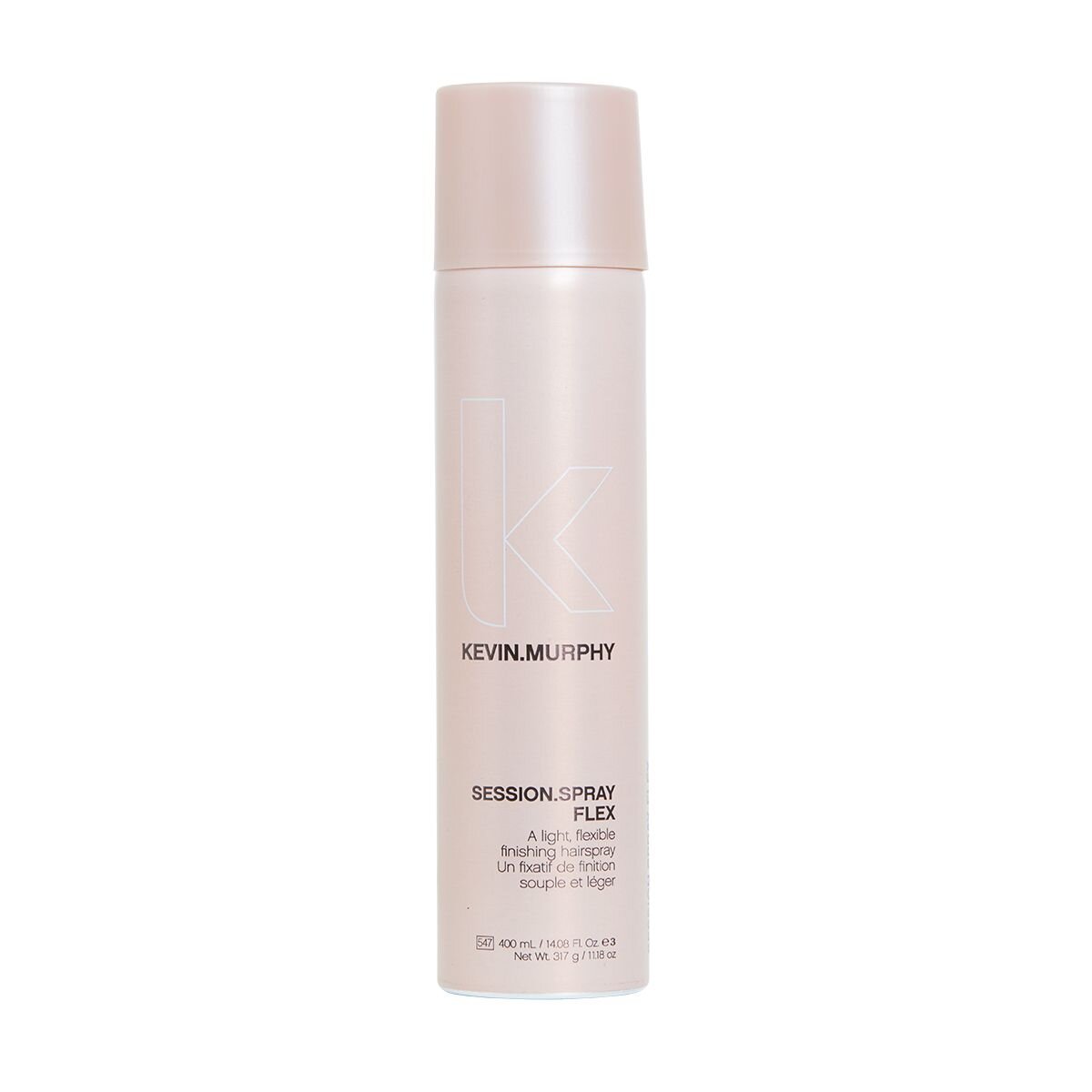 Kevin Murphy Session Spray Flex