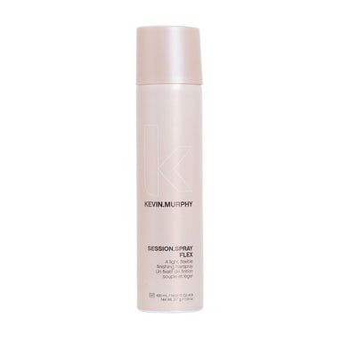 Kevin Murphy Session Spray Flex