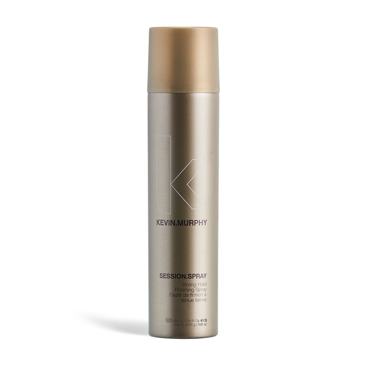 Kevin Murphy Session Spray