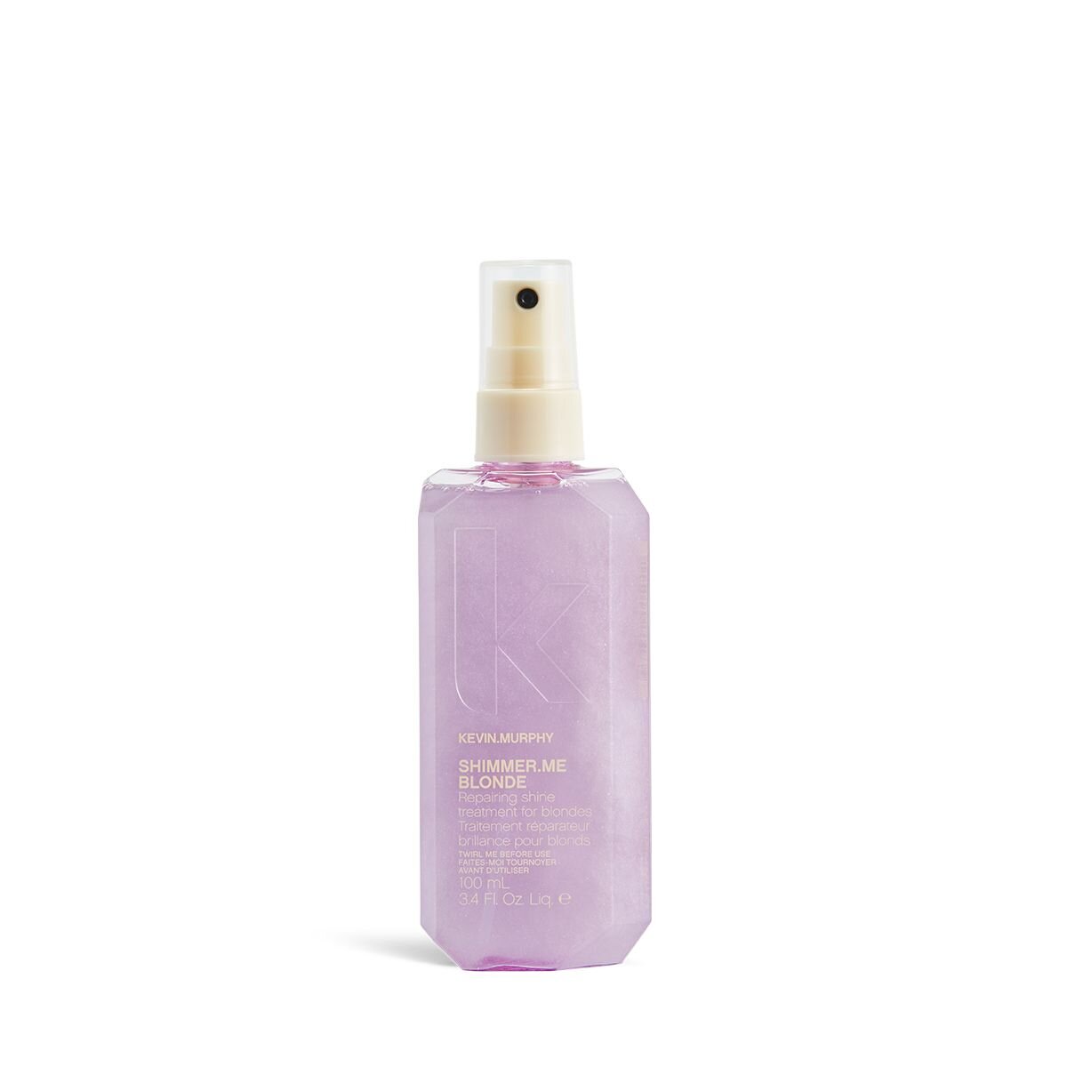 Kevin Murphy Shimmer Me Blonde 100ml