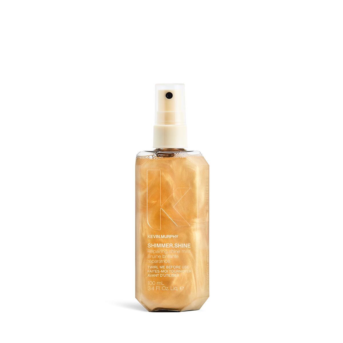 Kevin Murphy Shimmer Shine Spray 100ml