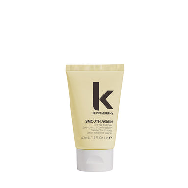 Kevin Murphy Smooth Again 40ml