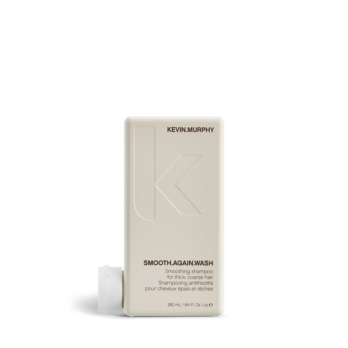 Kevin Murphy Smooth Again Wash