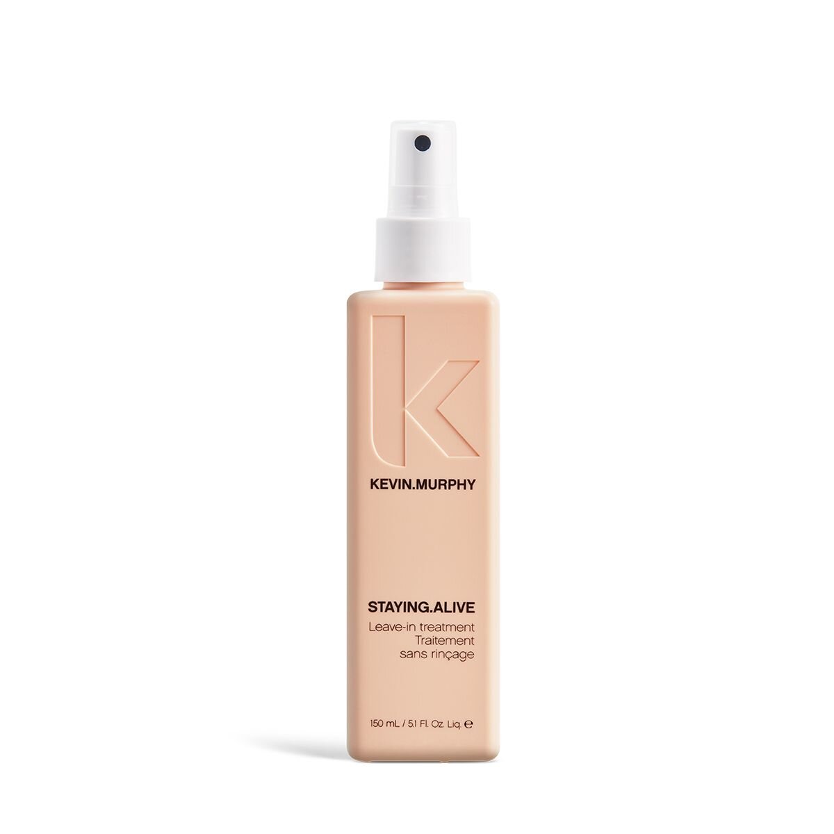 Kevin Murphy Staying Alive 150ml
