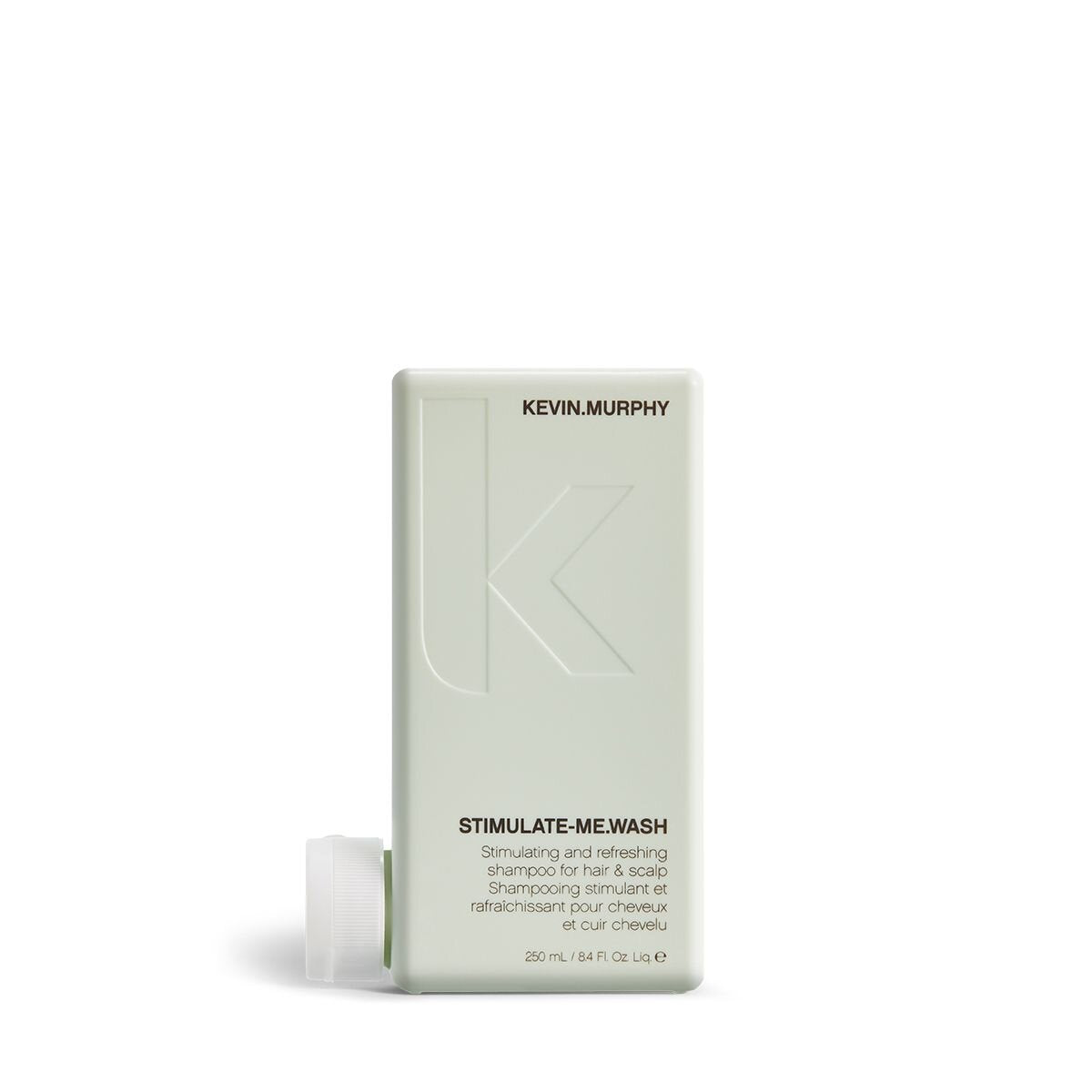 Kevin Murphy Stimulate Me Wash 250ml