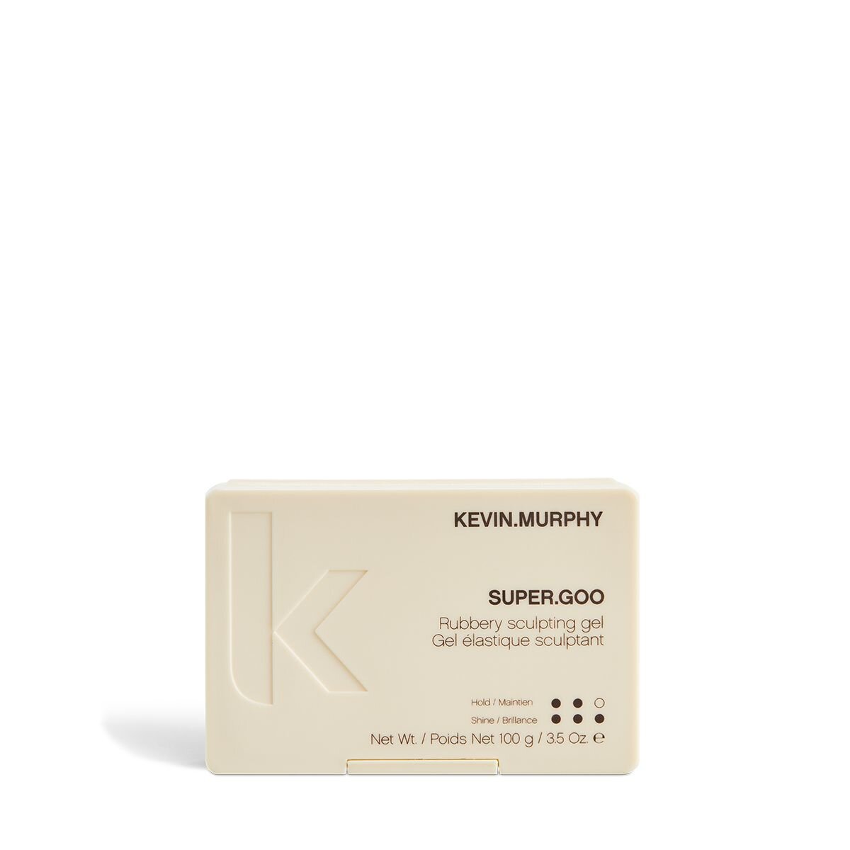 Kevin Murphy Super Goo 100g