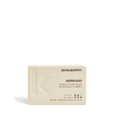 Kevin Murphy Super Goo 100g