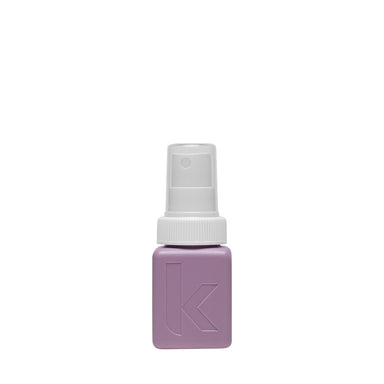 Kevin Murphy Hydrate Me Untangled 40ml