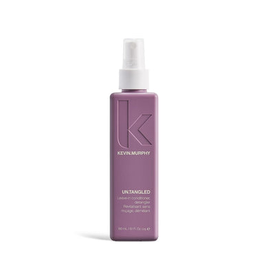 Kevin Murphy Untangled 150ml