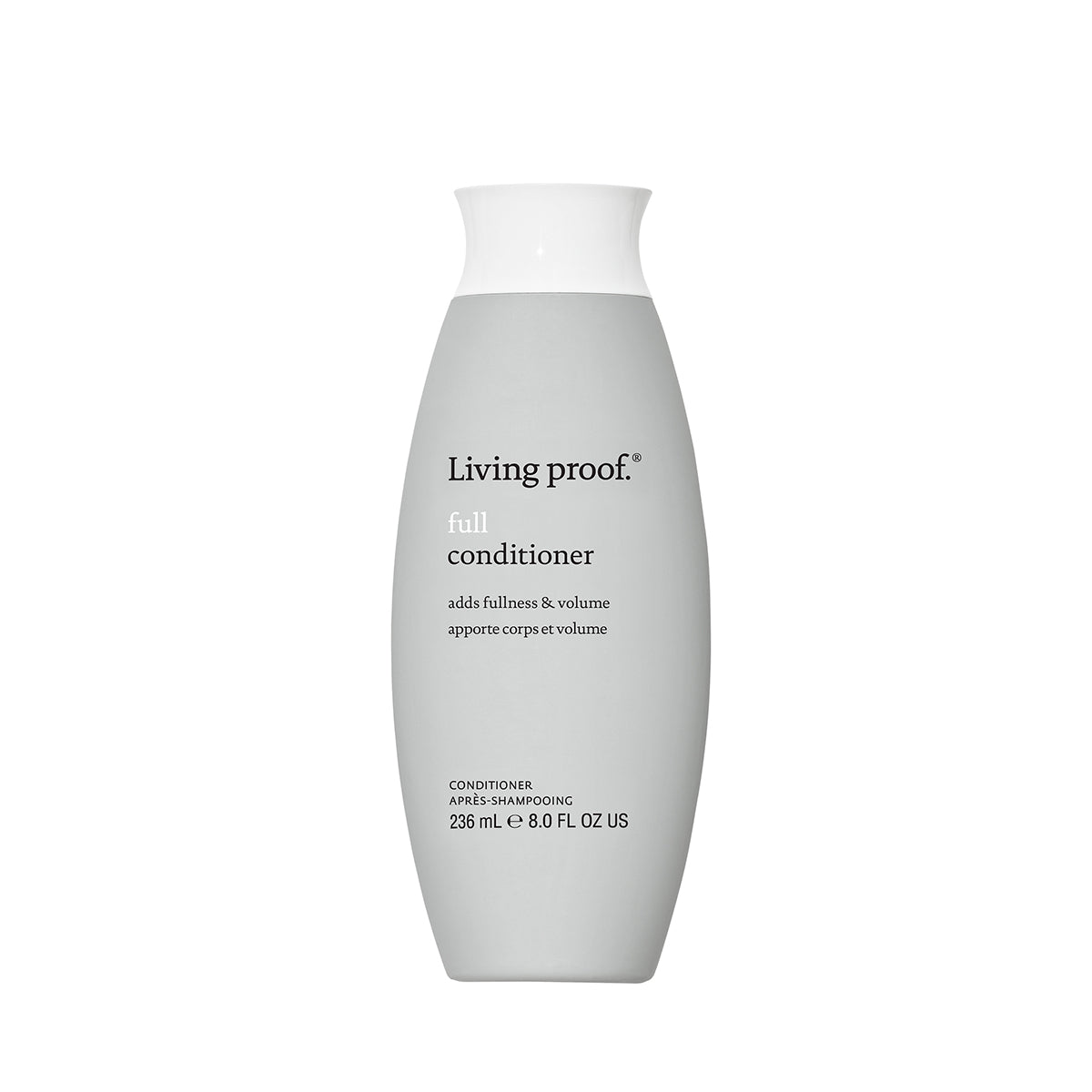 Living Proof Full Conditioner