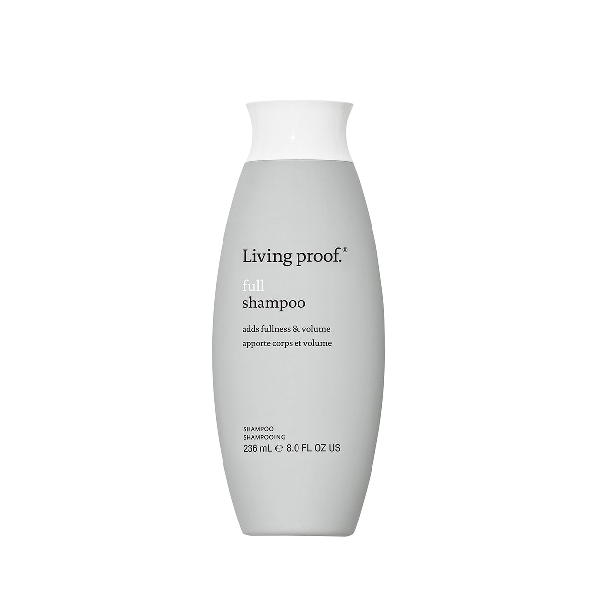 Living Proof Full Shampoo