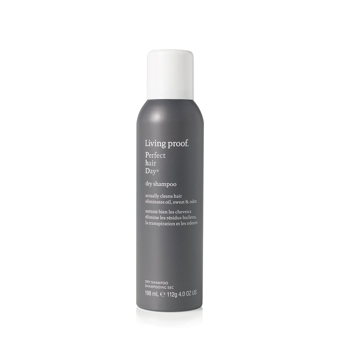 Living Proof Perfect Hair Day Dry Shampoo