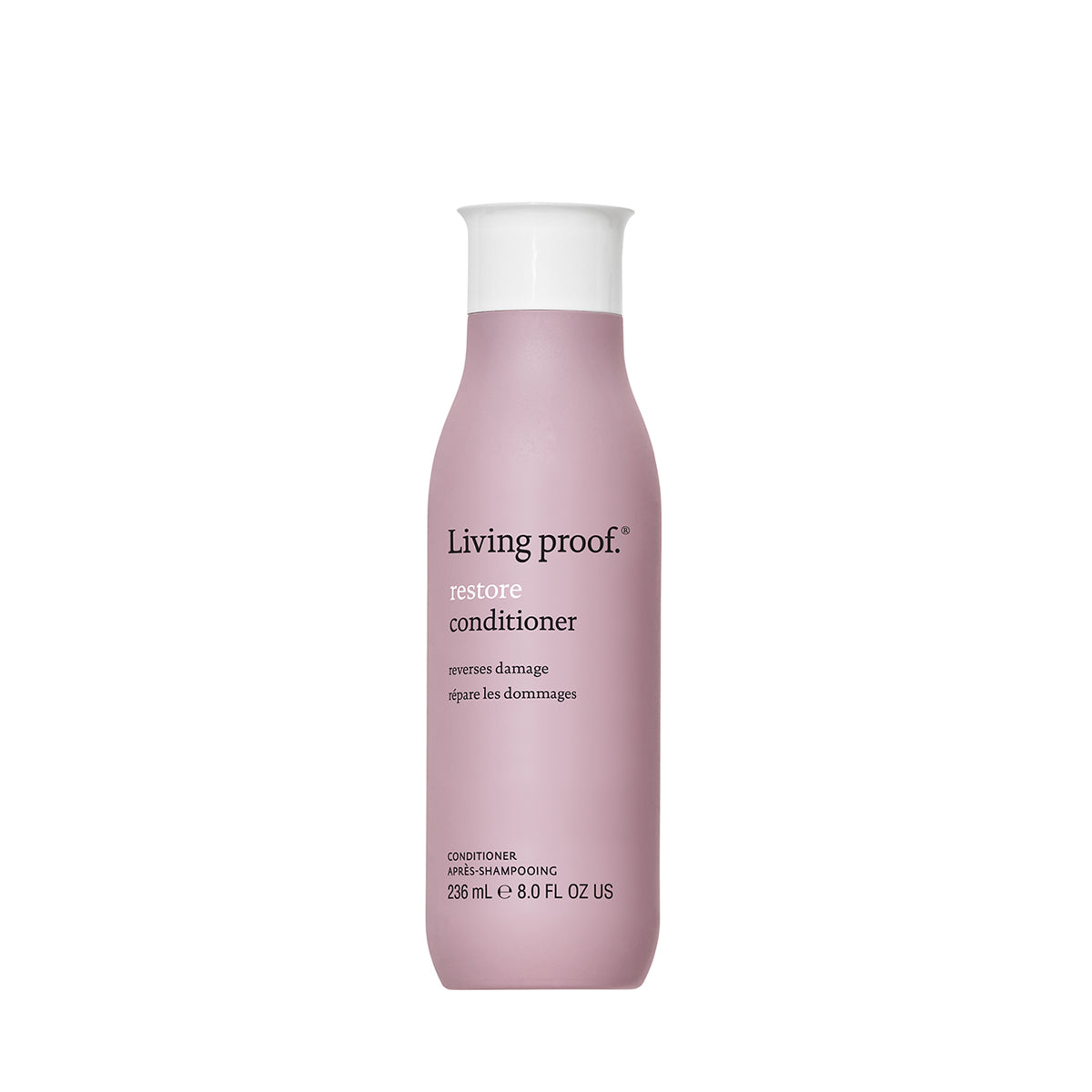 Living Proof Restore Conditioner
