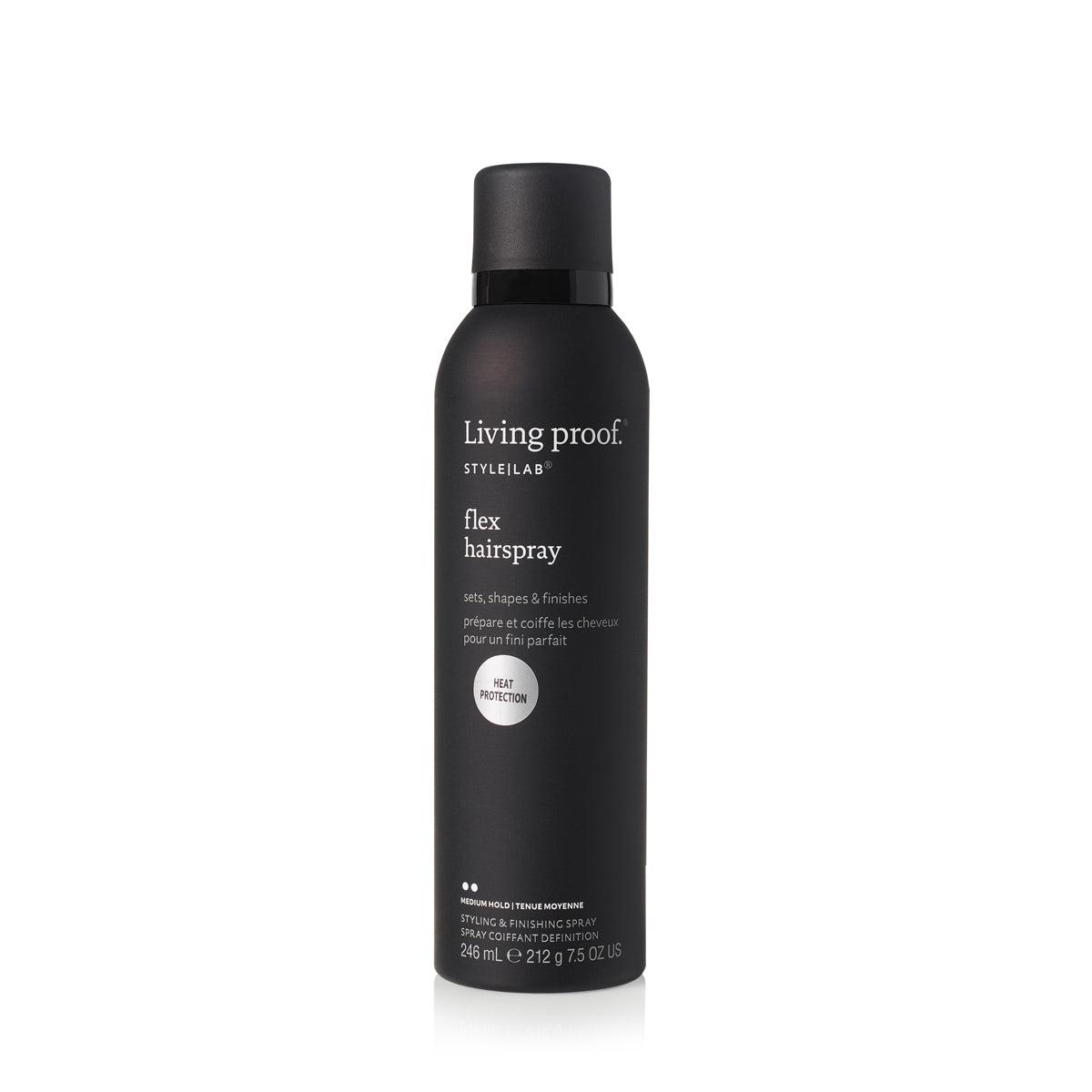 Living Proof Style Lab Flex Hairspray