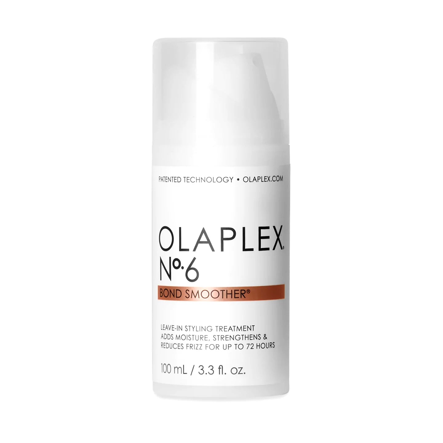 Olaplex No6