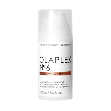 Olaplex No6