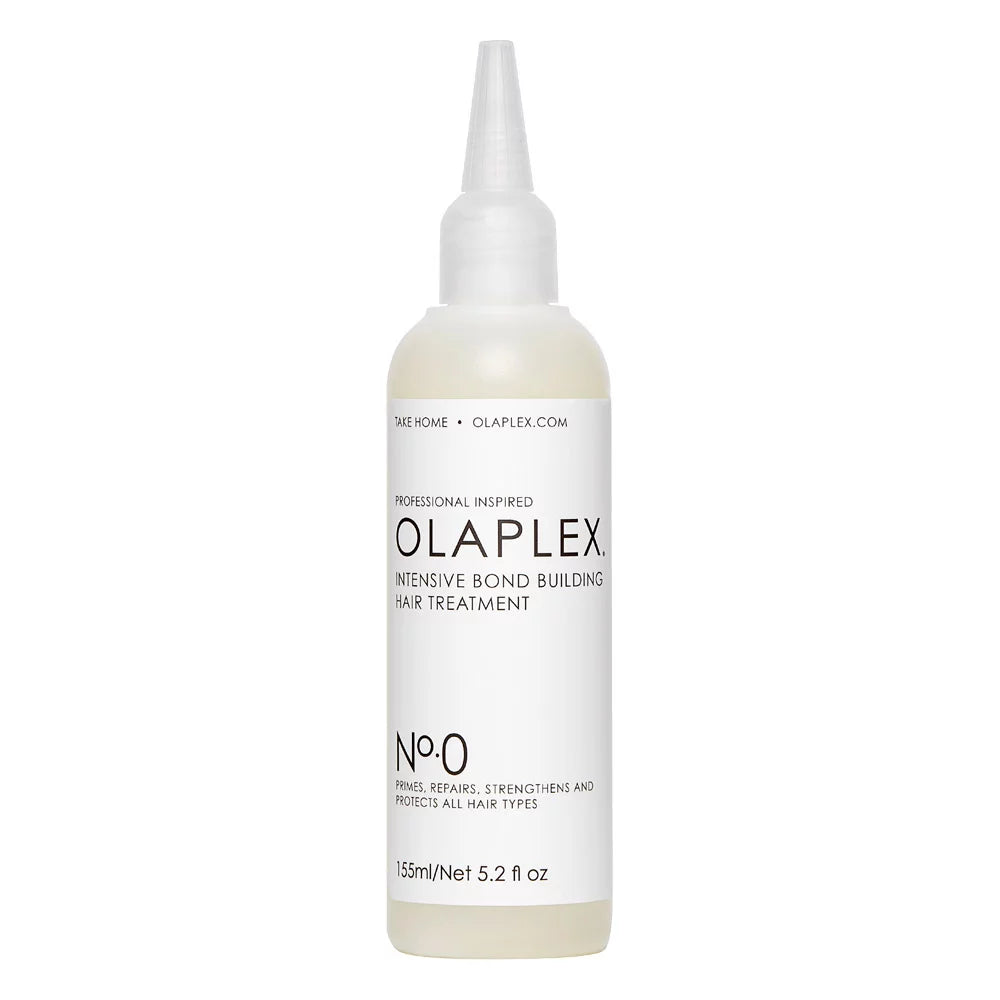 Olaplex No.0 Intensiivihoito 155 ml