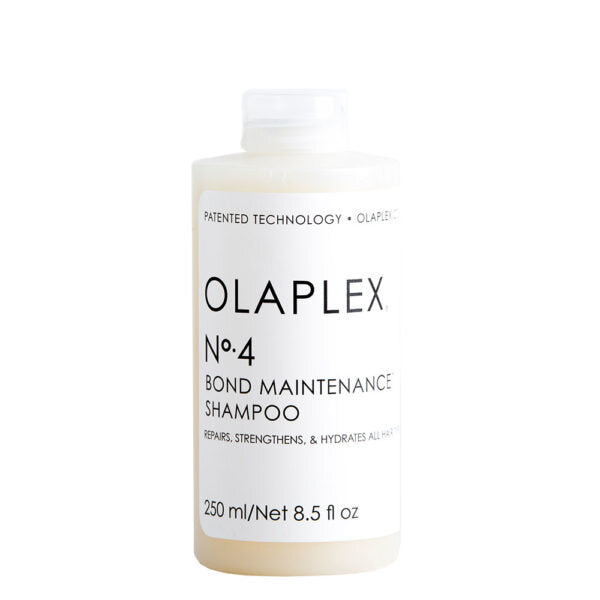 Olaplex No.4 Shampoo 250ml