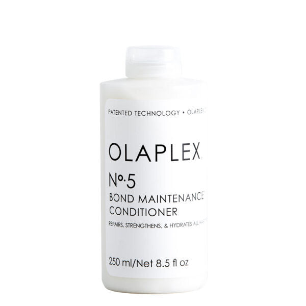 Olaplex No.5 Bond Maintenance Conditioner