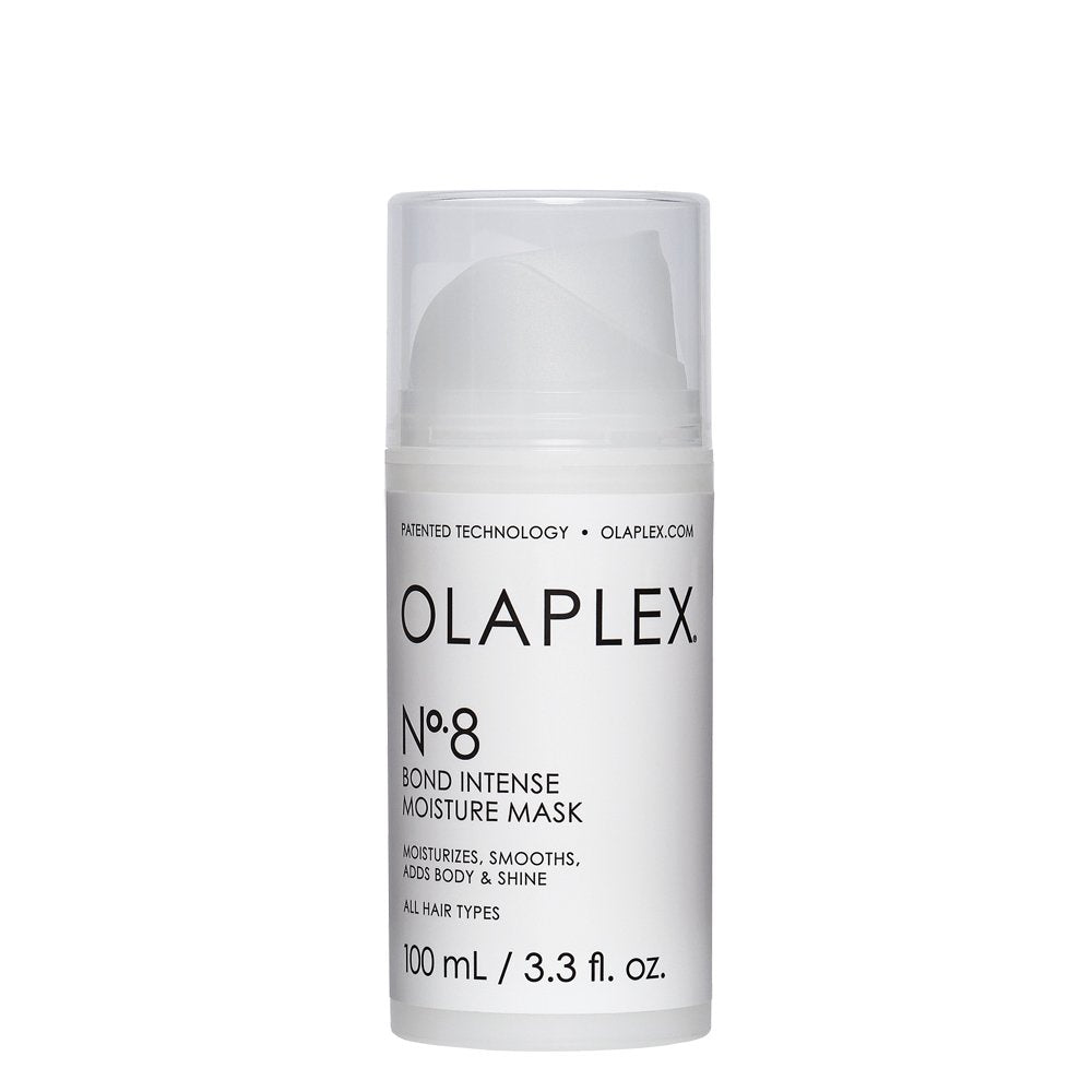 Olaplex No.8 Bond Intense Moisture Mask 100 ml