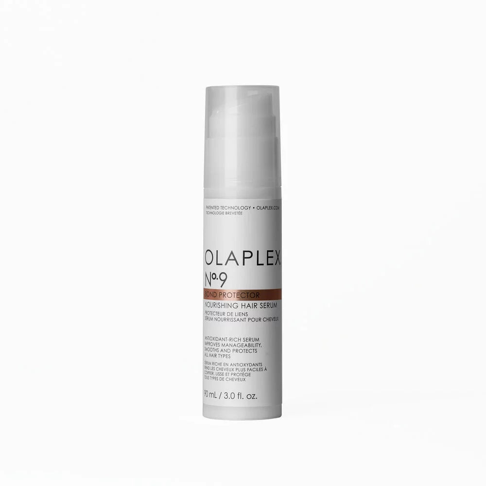 Olaplex No9 Nourishing Hair Serum