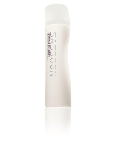 Sassoon Advanced Condition 250ml