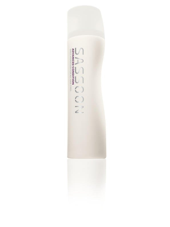 Sassoon Advanced Condition 250ml
