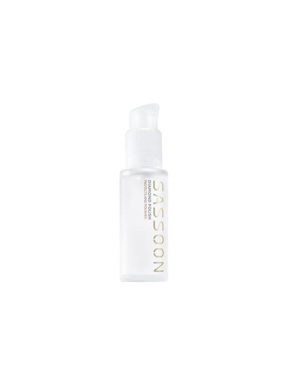 Sassoon Diamond Polish 50ml