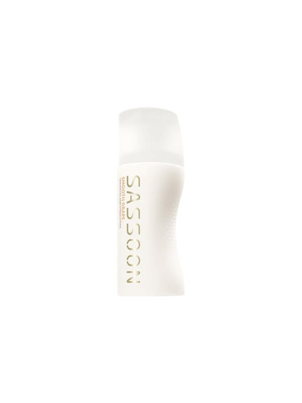 Sassoon Smooth Drape 150ml