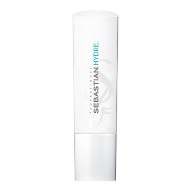 Sebastian - Hydre Conditioner 250ml