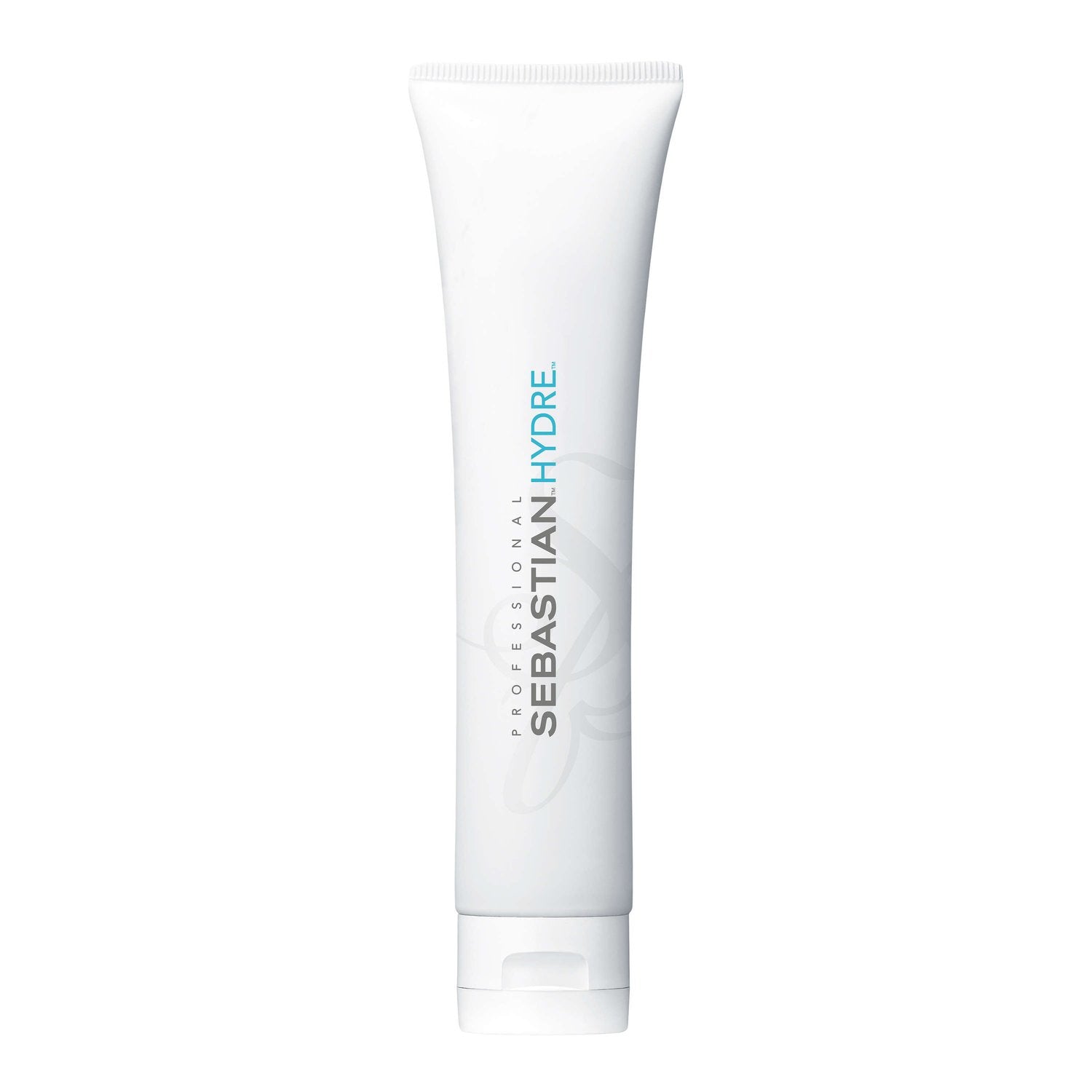 Sebastian - Hydre Deep Moisturizing Treatment 150ml