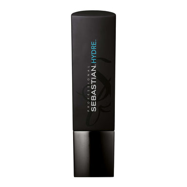 Sebastian - Hydre shampoo 250ml