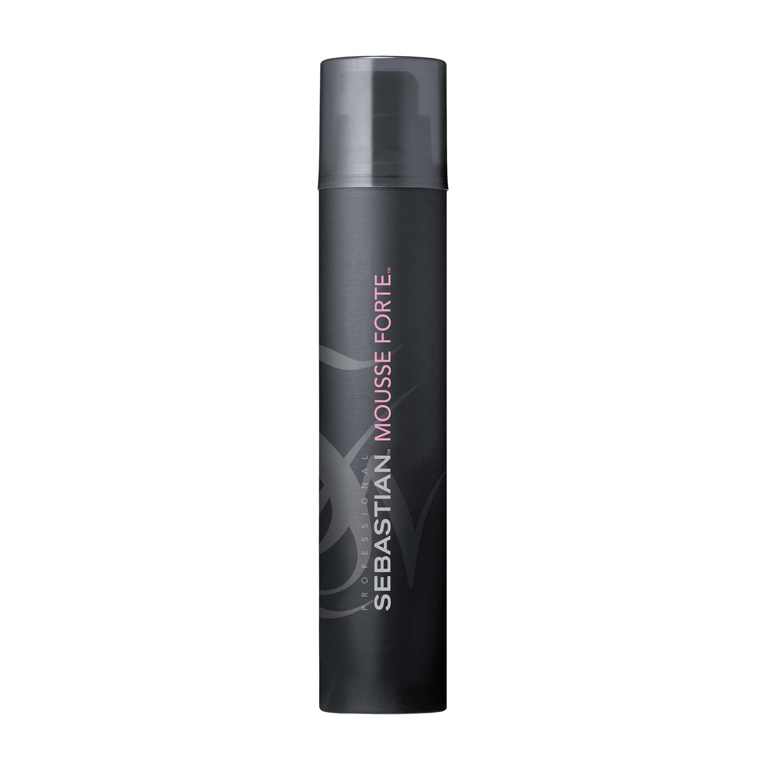 Sebastian - Mousse forte 200ml