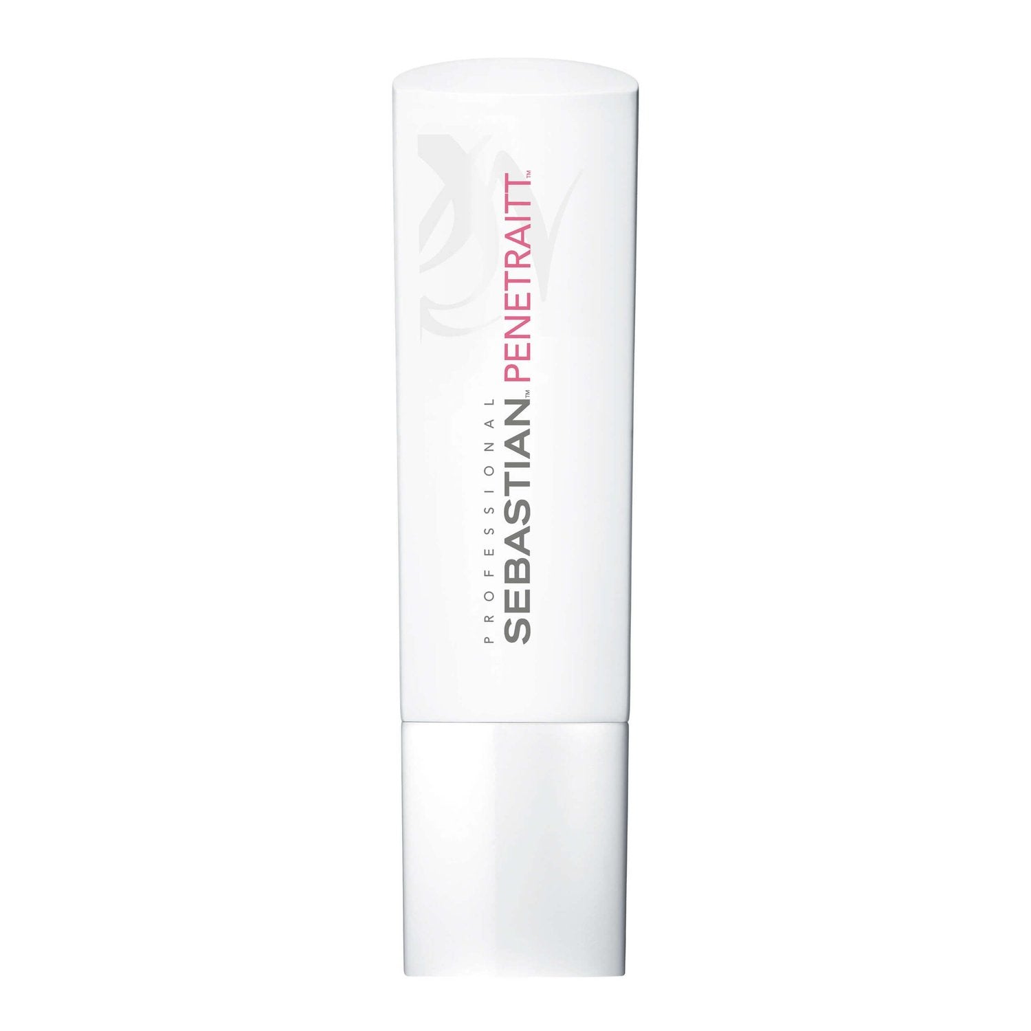 Sebastian - Penetraitt Conditioner 250ml